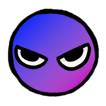 Bleyjo logo
